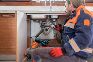 Acibadem 05 KASIM 2025