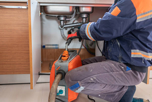 Acibadem 05 KASIM 2025