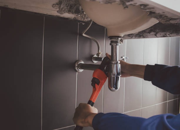 Acibadem lavabo tıkanıklığı açma