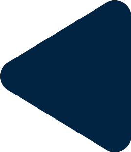 Acibadem Tesisatcisi