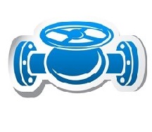 Acıbadem Tesisatcisi