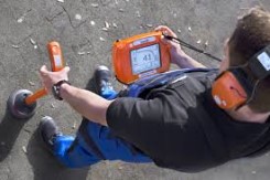 Acıbadem Kaçak Su Açma