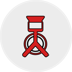 Acibadem Tesisatcisi