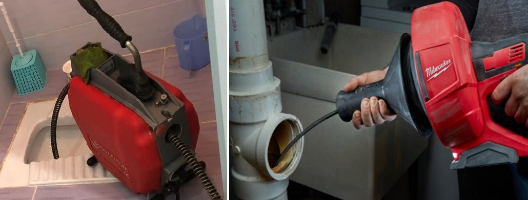 Acıbadem Kaçak Su Açma